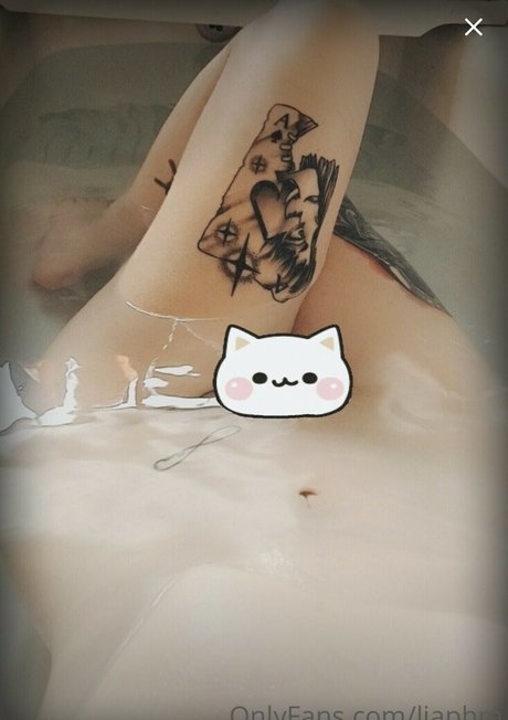 Louise Julie Leaks von Nacktbildern auf OnlyFans