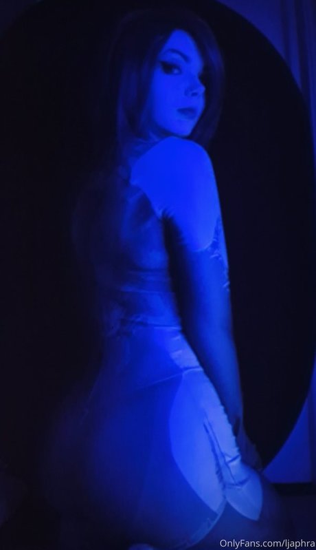 gesichts-pov onlyfans schön nackt Professionell