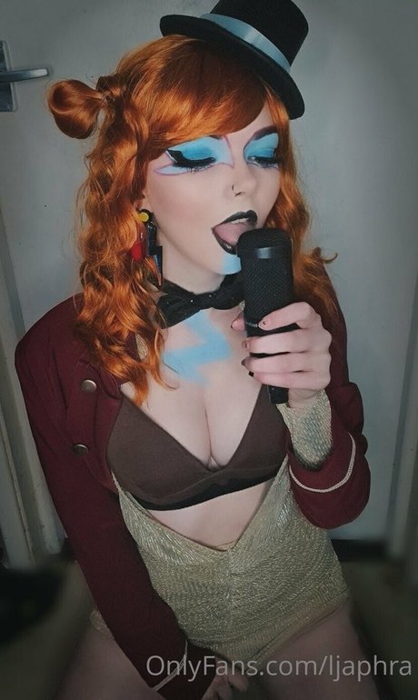 Louise Julie Gratis OnlyFans Inhalte