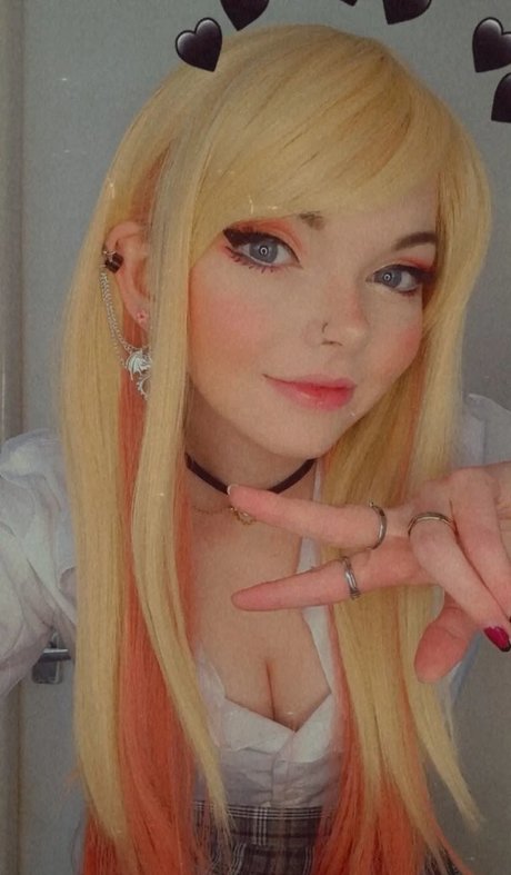 Louise Julie Leaked OnlyFans Nacktbilder