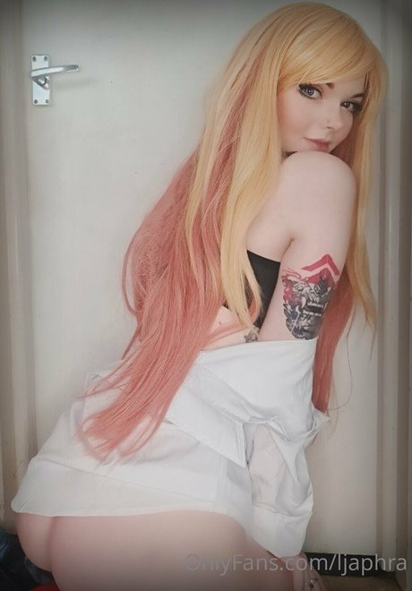 Louise Julie Bilder OnlyFans