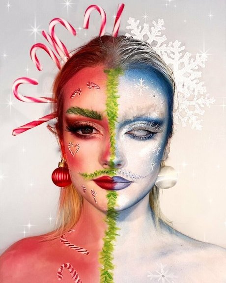 rebecccamua OnlyFans geleakte Pornografie