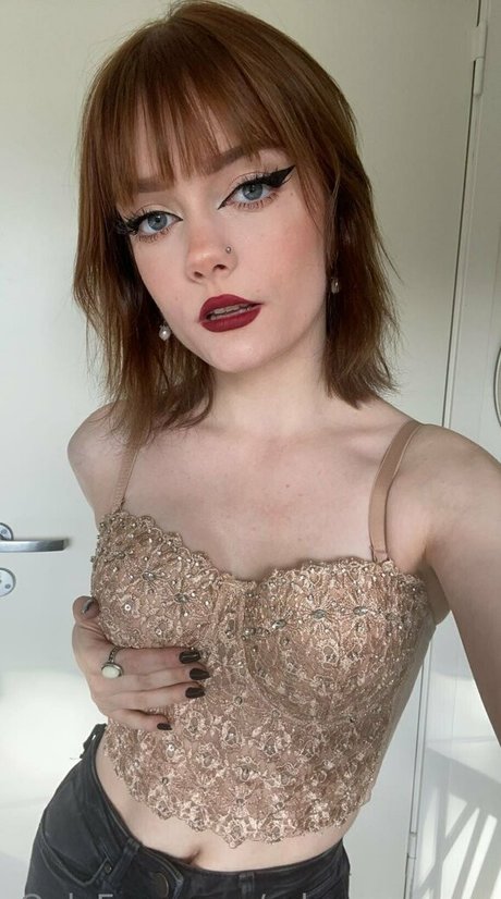 rebecccamua Nacktbilder OnlyFans