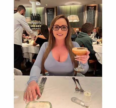 Sophie Defoe Leak von OnlyFans-Inhalten