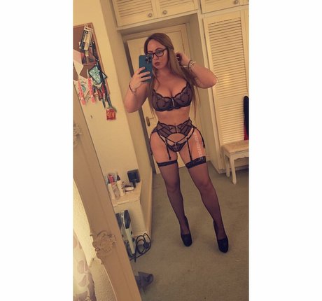 Sophie Defoe OnlyFans-Leaks