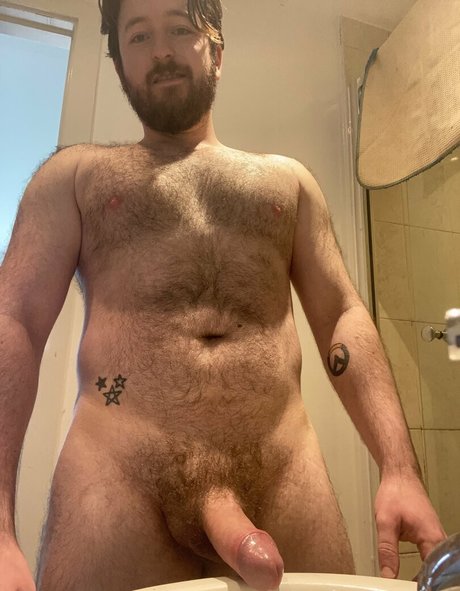 rossy001 OnlyFans kostenlos