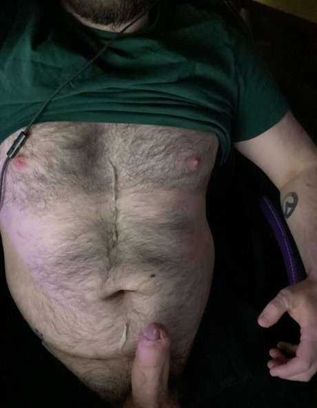 rossy001 OnlyFans geleakter Pornografie