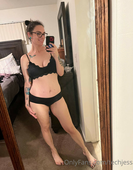 whimsicalgoth OnlyFans-Leak