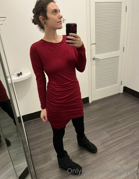 whimsicalgoth Neue OnlyFans Leaks