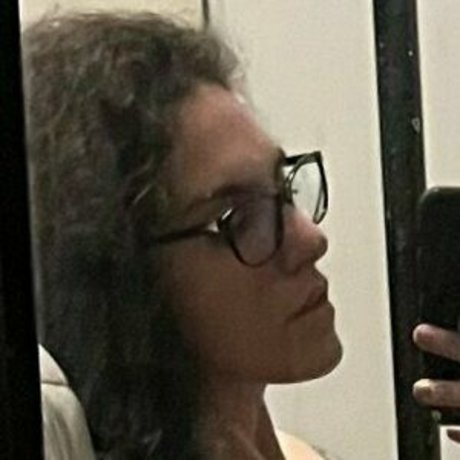 whimsicalgoth Neue OnlyFans Leaks