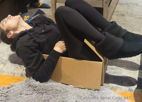 whimsicalgoth Nacktbilder OnlyFans