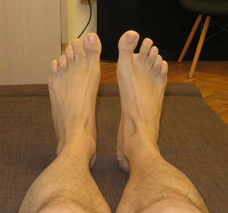 zachsize15 OnlyFans Sex Leaks