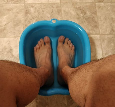 zachsize15 OnlyFans-Fotos