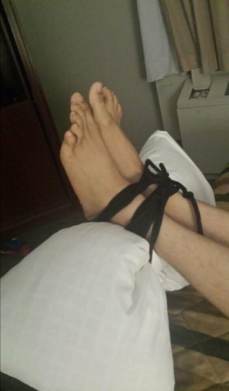 zachsize15 Nackt OnlyFans Porn