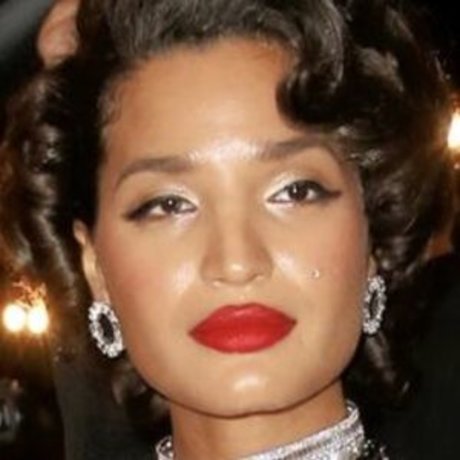 Kat Graham OnlyFans Leaks