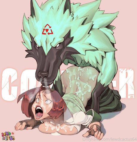 namespace OnlyFans Lesbisch