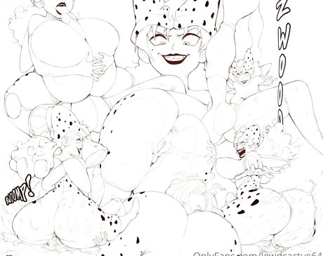 namespace Gratis OnlyFans