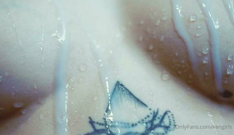 kengirls OnlyFans-Leaks