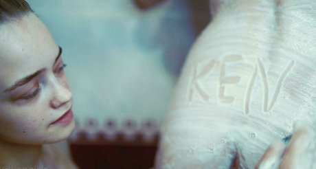 kengirls Nacktbilder von OnlyFans geleakt