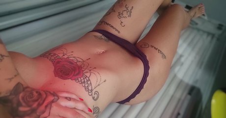 chabelinavarro Geleakte OnlyFans-Inhalte