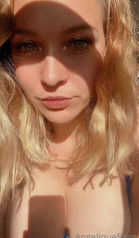 angeliquesage OnlyFans kostenlos geleakt