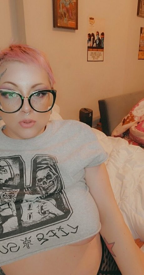 whiskeynwhiskersfree OnlyFans Nacktbilder