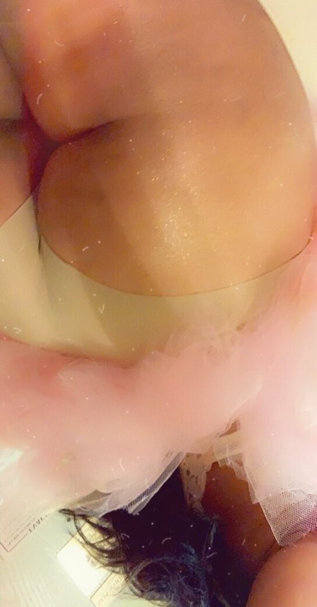 artemisjpeg Nacktbilder auf OnlyFans