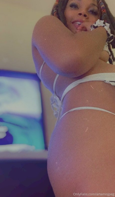 schwarzes paar nur fans Kunst nackt Professionell