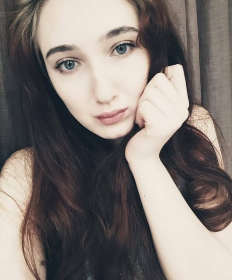 mashacutie Nacktbilder-Leaks von OnlyFans