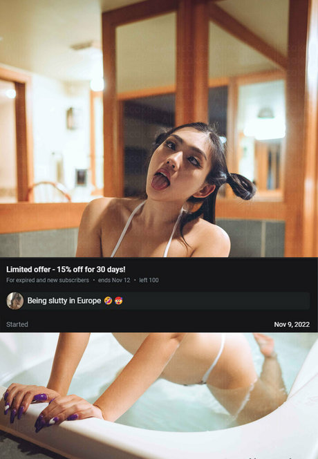 allecakeslite OnlyFans