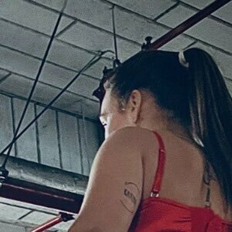 daddys girl09 OnlyFans Strip