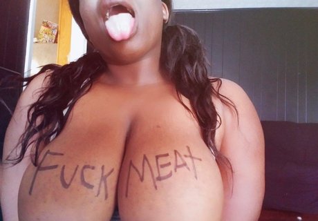 ebonyashley_ OnlyFans geleakt