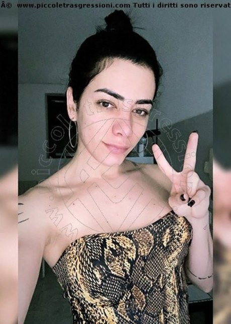 Nicole Lonning Bilder OnlyFans