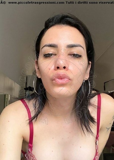 Nicole Lonning Leaked OnlyFans Bilder