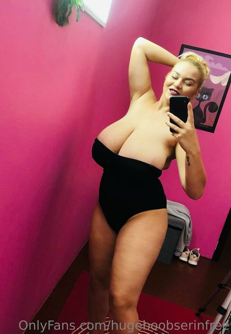 hugeboobserinfree OnlyFans Beiträge