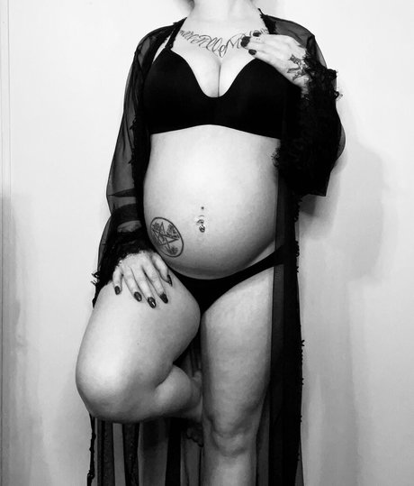 ashkitty Geleakte OnlyFans-Inhalte