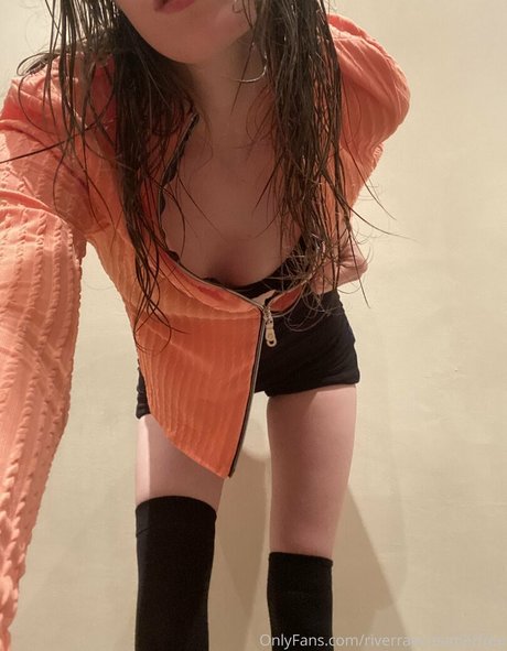 riverraecreamerfree Kostenlose OnlyFans-Inhalte