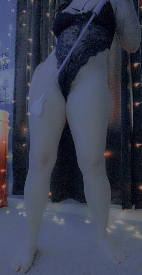 russian babygirl Leak von OnlyFans-Inhalten