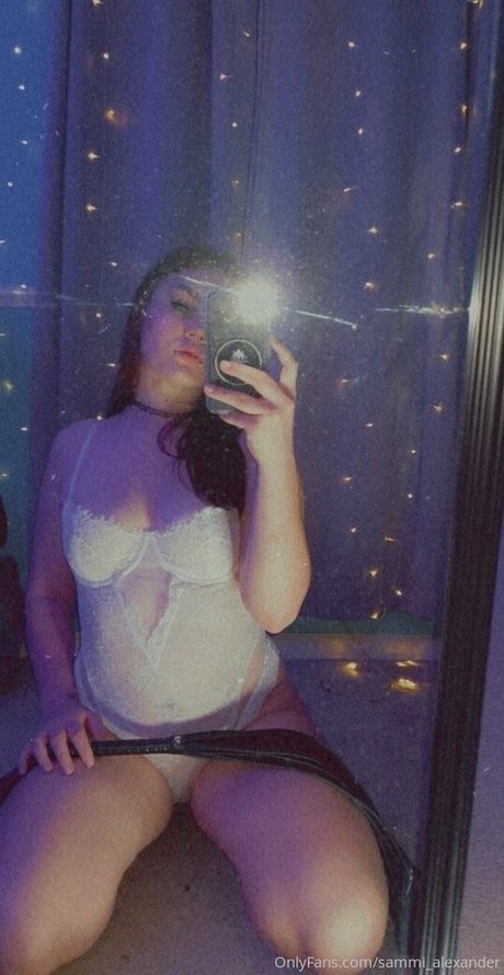 russian babygirl XXX OnlyFans