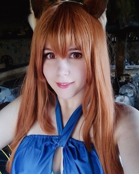 PancakeCosplay Nacktpornos auf OnlyFans