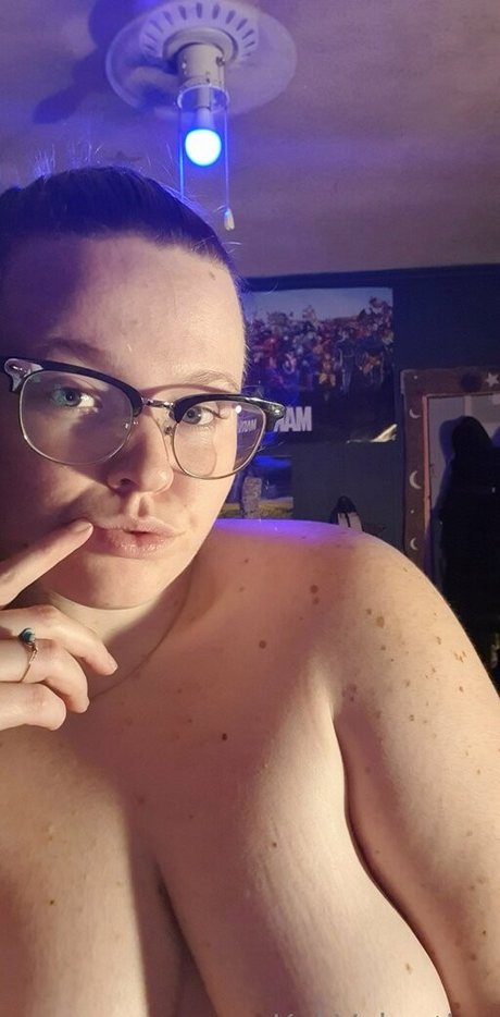 infinitlykai OnlyFans-Rezensionen