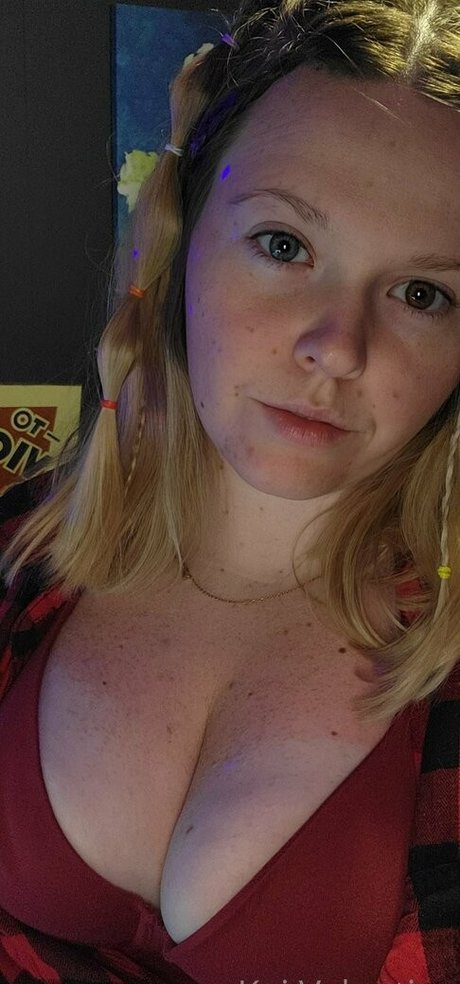 infinitlykai Heiße OnlyFans Inhalte