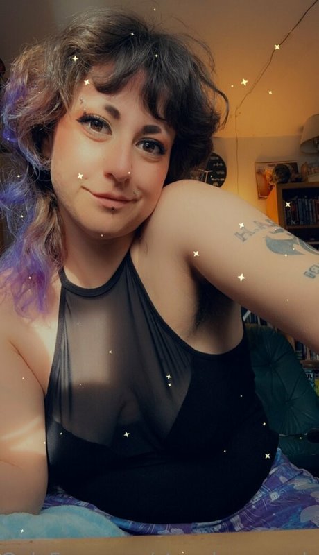 strawberryscales OnlyFans Porn Nackt