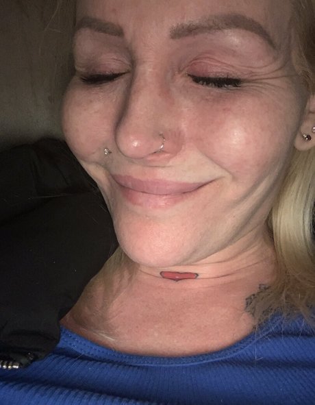 candycream NurlyFans-Pornoleaks