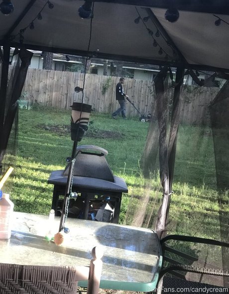 candycream Joi OnlyFans