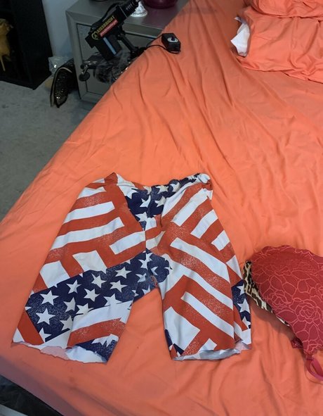 candycream OnlyFans Nacktbilder