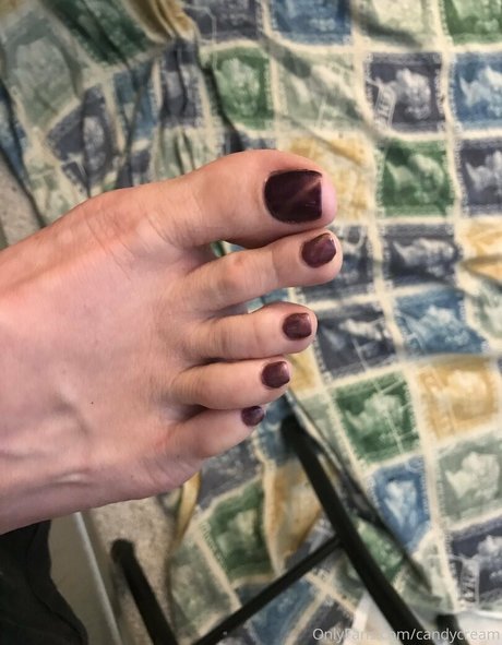 candycream OnlyFans Bilder