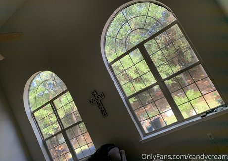 candycream Nacktbilder OnlyFans Geleakt