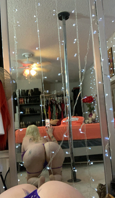 candycream XXX Leak OnlyFans