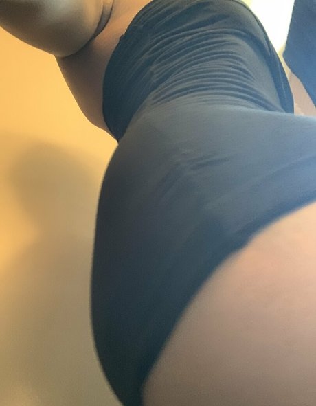 filthyfillyfree Nacktbilder geleakt OnlyFans Aufgedeckt